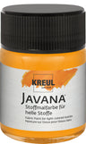 Vernice per Tessuti UV 50 ml.