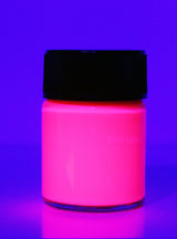 Vernice per Tessuti UV 50 ml.
