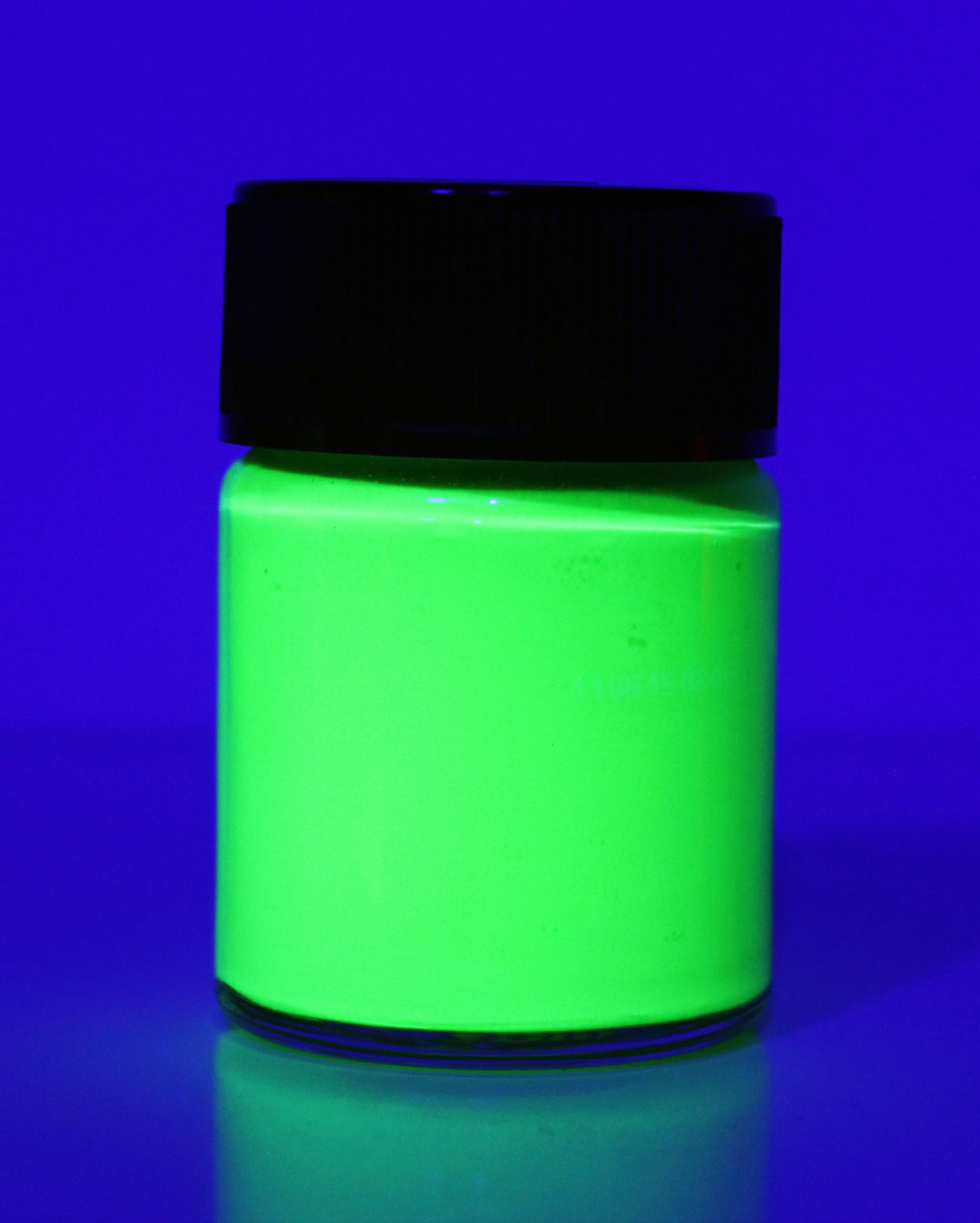 Vernice per Tessuti UV 50 ml.