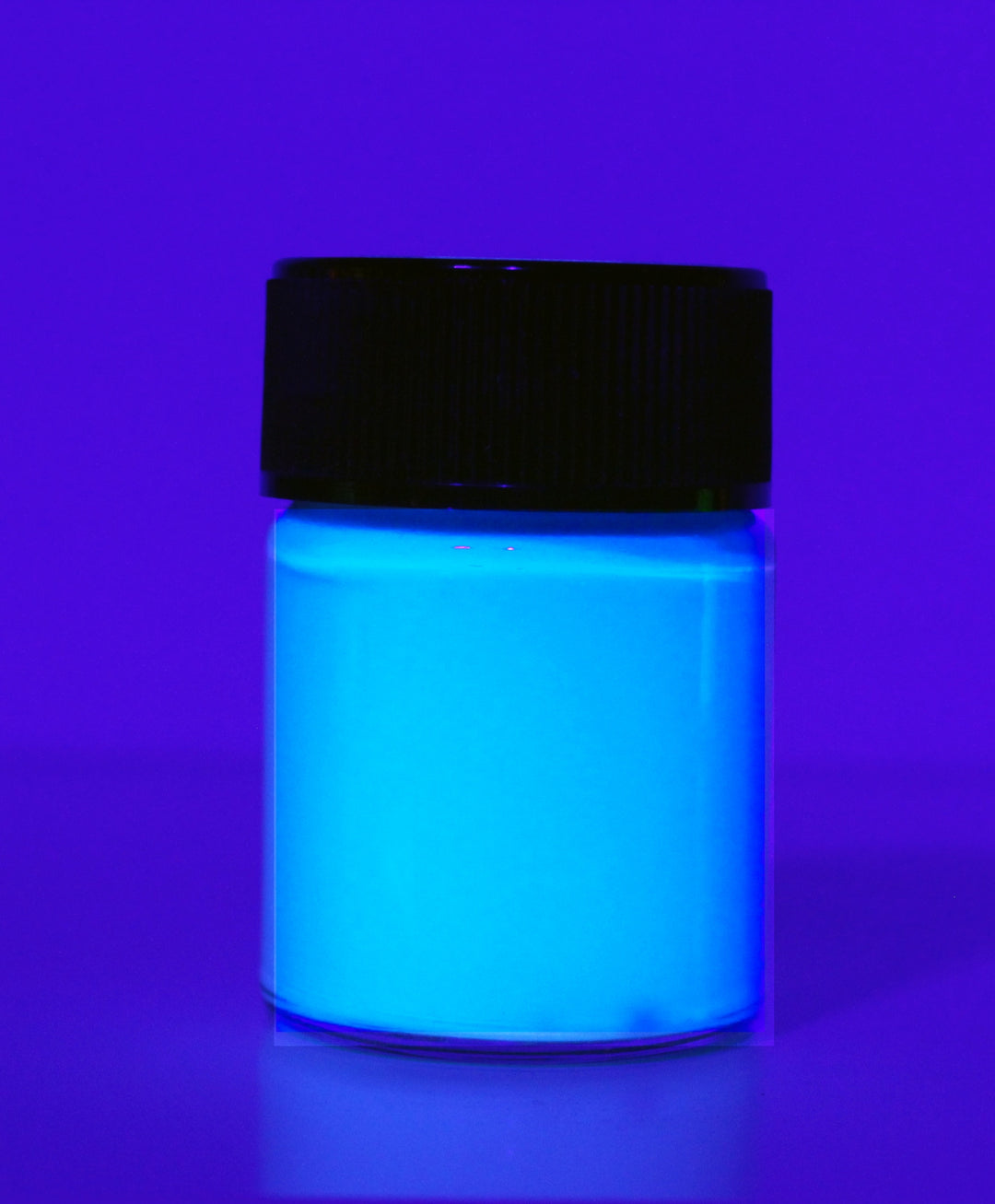 Vernice per Tessuti UV 50 ml.