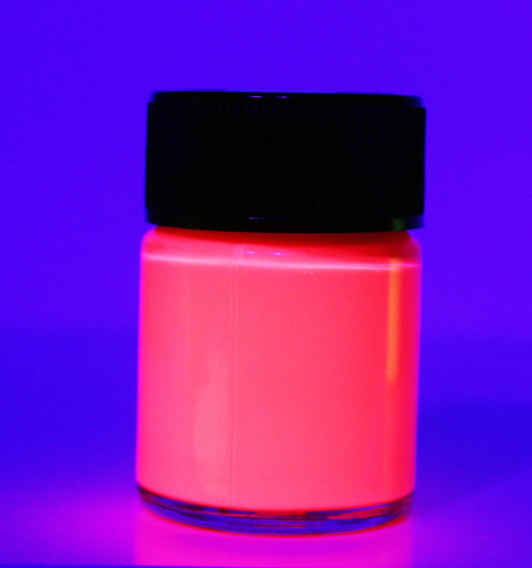 Vernice per Tessuti UV 50 ml.