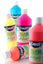 Vernice UV (6x250ml)