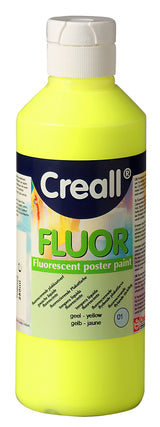 Vernice UV (250ml)