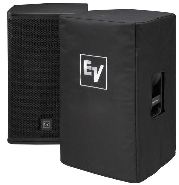 Electro-Voice Cover for ELX115 and ELX115P