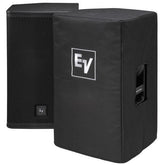 Electro-Voice Cover for ELX115 and ELX115P