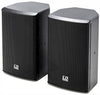 LD Systems SAT 62 G2 Set di Altoparlanti RMS (80W, 8 Ohm)