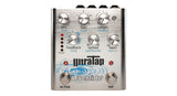 Eventide UltraTap pedale effetto multi-tap