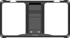 SmallRig Gabbia per Smartphone