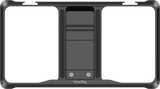 SmallRig Gabbia per Smartphone
