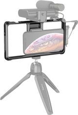 SmallRig Gabbia per Smartphone