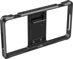 SmallRig Gabbia per Smartphone