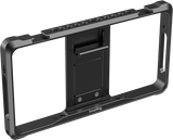 SmallRig Gabbia per Smartphone