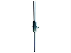 Antenna per Parabrezza FM/AM con Amplificatore