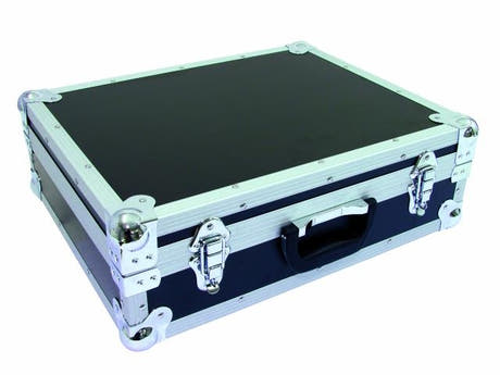 Eurolite Foamcase (480 x 380 x 140mm)