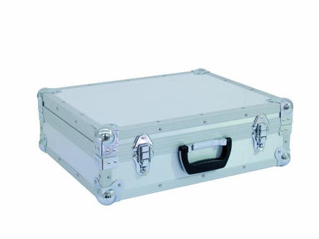 Eurolite Foamcase (480 x 380 x 140mm)