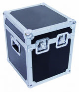 Eurolite Flightcase di Trasporto (38 x 38 x 41cm)