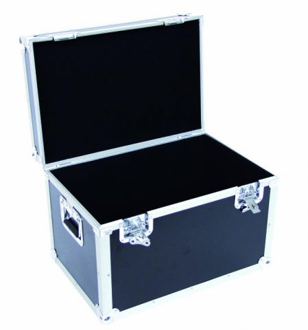 Eurolite Flightcase di Trasporto (61,5 x 41,5 x 44cm)