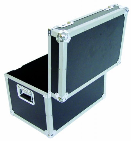 Eurolite Flightcase di Trasporto (61,5 x 41,5 x 44cm)