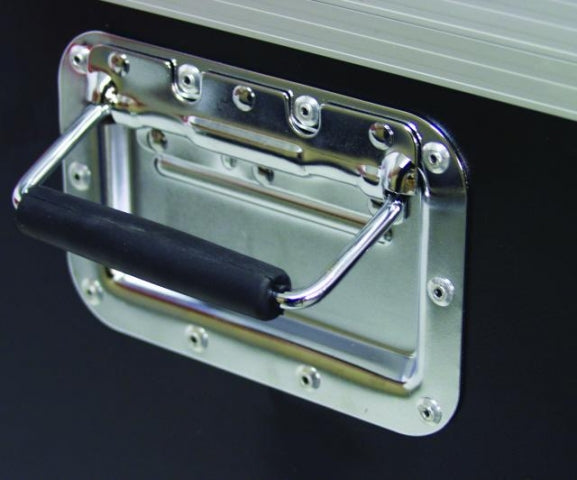 Eurolite Flightcase di Trasporto (61,5 x 41,5 x 44cm)