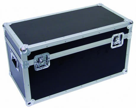 Eurolite Custodia di Trasporto (L:81,5 x P:41,5 x A:44cm)