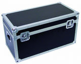 Eurolite Custodia di Trasporto (L:81,5 x P:41,5 x A:44cm)