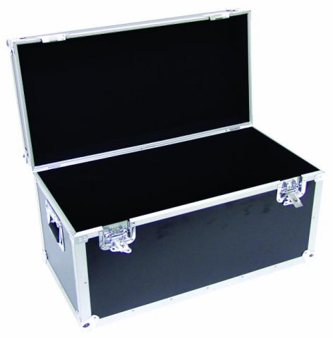 Eurolite Custodia di Trasporto (L:81,5 x P:41,5 x A:44cm)