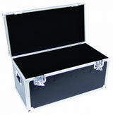 Eurolite Custodia di Trasporto (L:81,5 x P:41,5 x A:44cm)