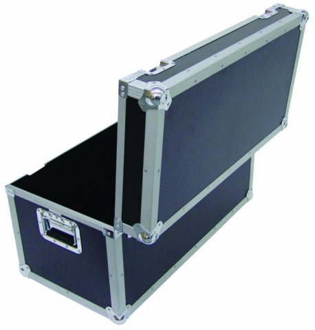 Eurolite Custodia di Trasporto (L:81,5 x P:41,5 x A:44cm)