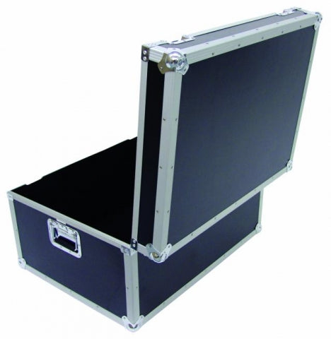 Eurolite Flightcase di Trasporto (81 x 61 x 45cm)