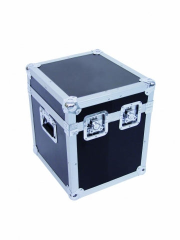 Eurolite Heavy Flightcase di Trasporto (42 x 42 x 44,5cm)