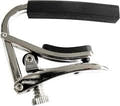 Shubb C2 Classic Capotasto (Argento)