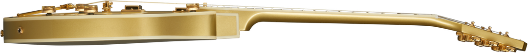 Epiphone Uptown Kat ES Chitarra elettrica (Topaz Gold Metallic)