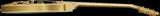 Epiphone Uptown Kat ES E-guitar (Topaz Gold Metallic )