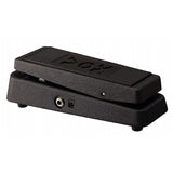 Vox V845 Pedale Wah-Wah