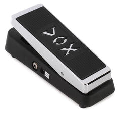 Vox V847-A Pedale Wah-Wah