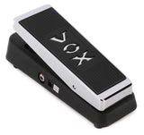 Vox V847-A Pedale Wah-Wah