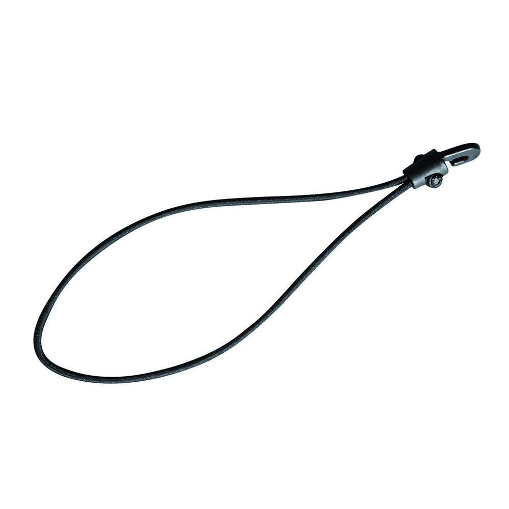 Elastici Spannfix 10 pezzi (Nero)