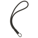 Spannfix Elastic 10 pcs (Black)
