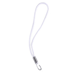 Elastico Spannfix 10 pz. (Bianco)