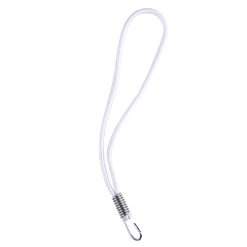 Elastico Spannfix 10 pz. (Bianco)