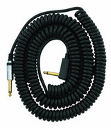 VOX VCC090BK