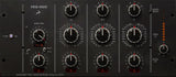 VEQ-432C