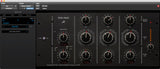 VEQ-432C