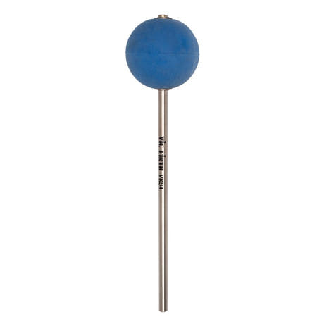 Vic Firth VKB4 Vickick Beater®,  Cajon