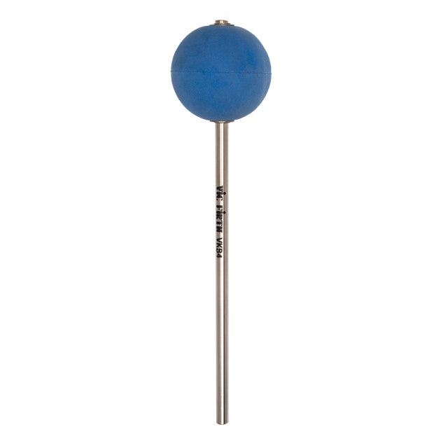 Vic Firth VKB4 Vickick Beater®,  Cajon
