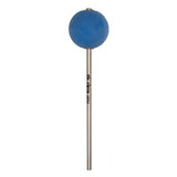 Vic Firth VKB4 Vickick Beater®,  Cajon