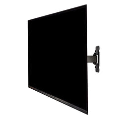 Supporto TV Completamente Regolabile (37-70", 35kg)