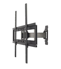 Supporto TV Completamente Regolabile (37-70", 35kg)