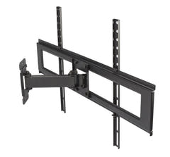 Supporto TV Completamente Regolabile (37-70", 35kg)
