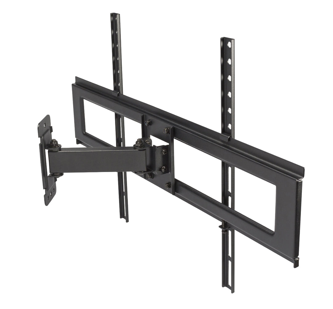 Supporto TV Completamente Regolabile (37-70", 35kg)